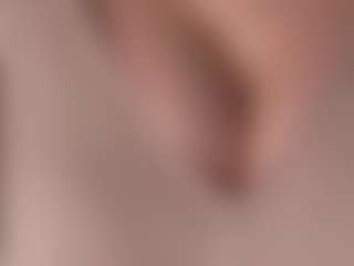 CassieMadler's Live Sex Cam Show