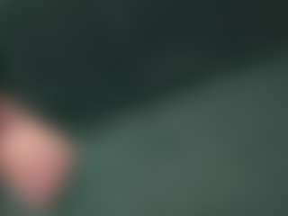 CassieMadler's Live Sex Cam Show