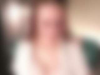 Live cam show with CassieMadler - New Teen (18+) on Dare Cams