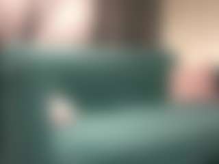 Live cam show with CassieMadler - Green Eyes on Taboo Cams XXX