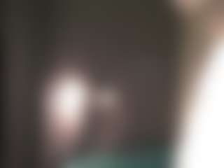 CassieMadler's Live Sex Cam Show