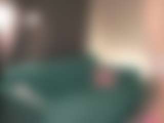 Live cam show with CassieMadler - Blonde Hair Dildo on madthumbs