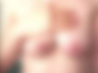 CassieMadler's Live Sex Cam Show