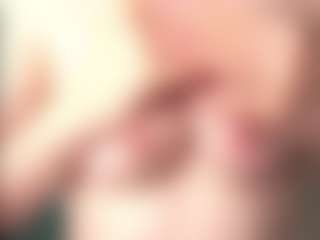 CassieMadler's Live Sex Cam Show