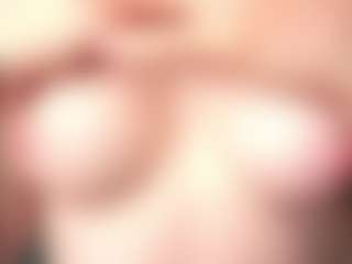 Live cam show with CassieMadler - New Sexwebcam on https://playwithruby.com