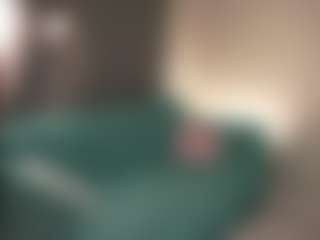 Live cam show with CassieMadler - Sexwebcam Blonde Hair on https://playwithruby.com