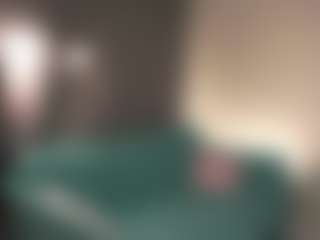 CassieMadler's Live Sex Cam Show