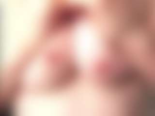 CassieMadler's Live Sex Cam Show