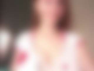 CassieMadler's Live Sex Cam Show