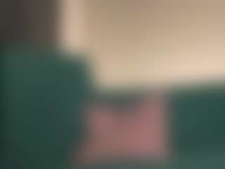 Live cam show with CassieMadler - Red Hair Dildo on Dolls Live