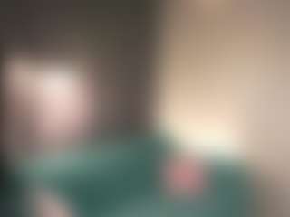Spettacolo in cam dal vivo con CassieMadler - Blonde Hair su Camsoda