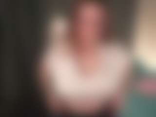 Live cam show with CassieMadler - Spank Red Hair on Mixed Magazine Live