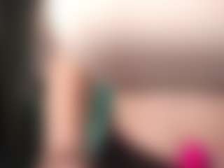 Live cam show with CassieMadler - Genital Piercings on liverealitysex.com