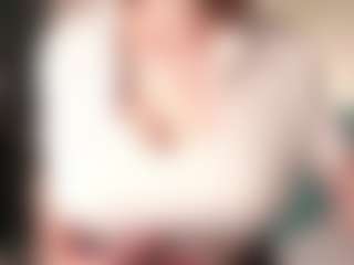 Live cam show with CassieMadler - Blonde Hair College on madthumbs