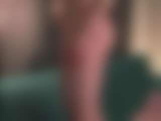 Live cam show with CassieMadler - Facial Piercings on SinfulBabes