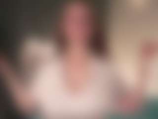 CassieMadler's Live Sex Cam Show