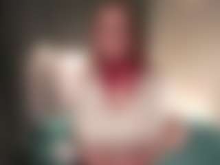 Live cam show with CassieMadler - Blonde Hair on Mixed Magazine Live