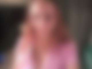 Live cam show with CassieMadler - Genital Piercings on CamwithHer