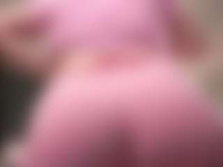 Live cam show with CassieMadler - Blonde Hair Petite on Nude Chat * 1 On 1 Webcam Sex * Live Cam Show