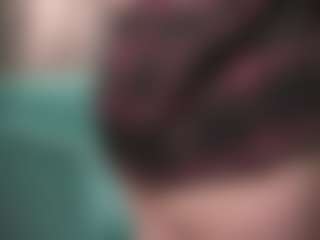 Live cam show with CassieMadler - Thin on Mixed Magazine Live
