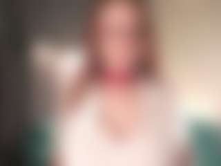 CassieMadler's Live Sex Cam Show
