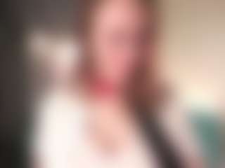 CassieMadler's Live Sex Cam Show