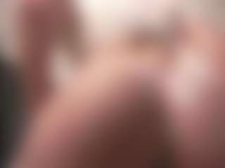 CassieMadler's Live Sex Cam Show