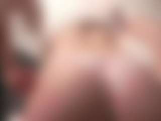 CassieMadler's Live Sex Cam Show