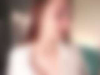 CassieMadler's Live Sex Cam Show