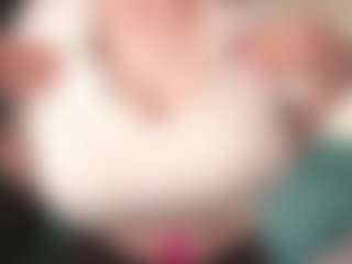 CassieMadler's Live Sex Cam Show