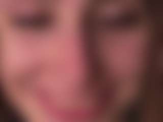 CassieMadler's Live Sex Cam Show
