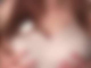 CassieMadler's Live Sex Cam Show