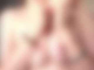 Live cam show with CassieMadler - Red Hair Shaved Pussy on CSO-WL