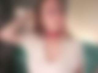Live cam show with CassieMadler - Green Eyes on Dolls Live
