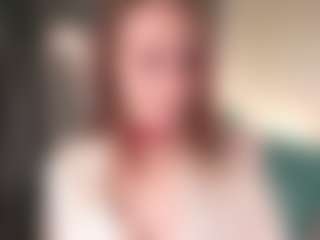 Live cam show with CassieMadler - Flashing on Dolls Live