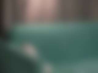 Live cam show with CassieMadler - Deepthroat on Mixed Magazine Live