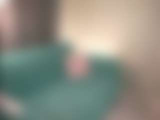 CassieMadler's Live Sex Cam Show