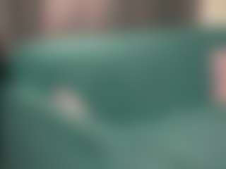 CassieMadler's Live Sex Cam Show