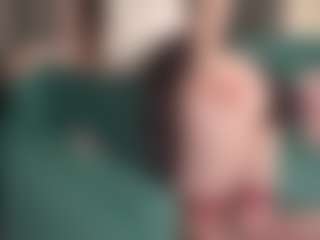 Live cam show with CassieMadler - Twerk on SpankPalCams