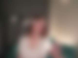 CassieMadler's Live Sex Cam Show