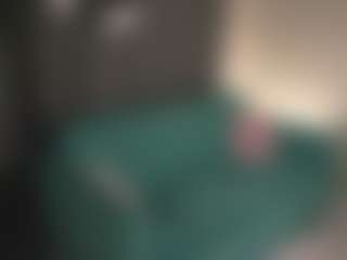 Live cam show with CassieMadler - Squirt White on Camsoda | united states