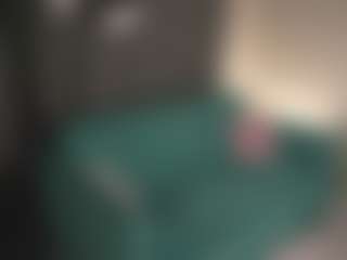 CassieMadler's Live Sex Cam Show