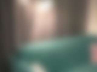 CassieMadler's Live Sex Cam Show