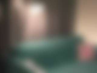 CassieMadler's Live Sex Cam Show