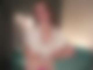 CassieMadler's Live Sex Cam Show