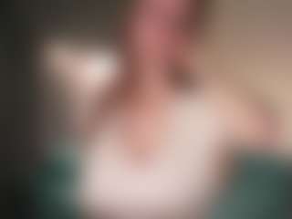 Live cam show with CassieMadler - Ahegao on Taboo Cams XXX