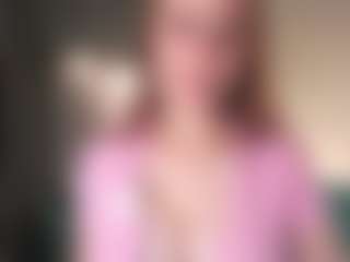 Live cam show with CassieMadler - Sexwebcam Red Hair on CamClone
