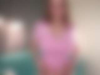CassieMadler's Live Sex Cam Show