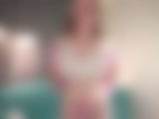 CassieMadler's Live Sex Cam Show