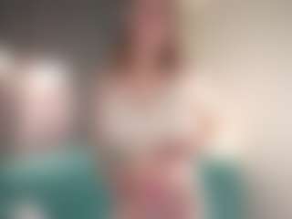 CassieMadler's Live Sex Cam Show